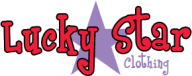 Lucky Star Clothing - Kingston, WA
